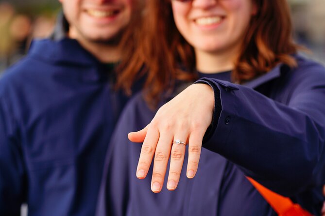 Photoshoot Unforgettable in Porto - Couple or Single - The photos you receive: 40 edited images, delivered by email link