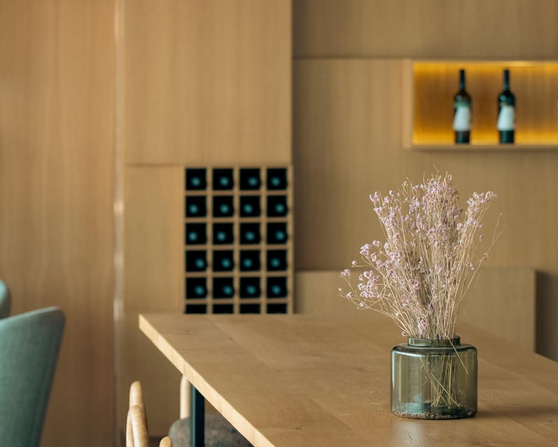 Pinhão: Quinta da Formigosa Vineyard Tour and Wine Tasting - Why Quinta da Formigosa’s Small-Group Douro Tour Feels Different