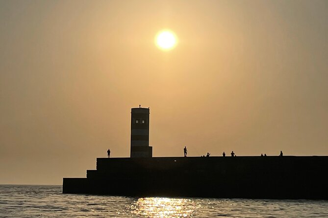 Porto: 2h Private Tour (1 to 6 people) on the Douro River with a local - Quick Highlights You’ll Care About
