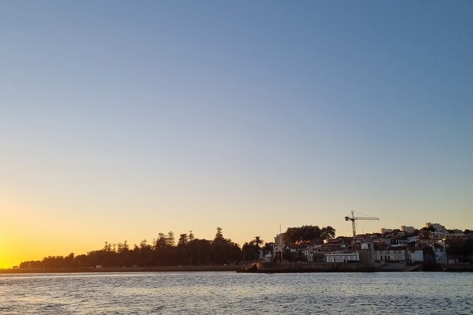 Porto: 2h Private Tour (1 to 6 people) on the Douro River with a local - Weather, Timing, and Common-Sense Tips Before You Go