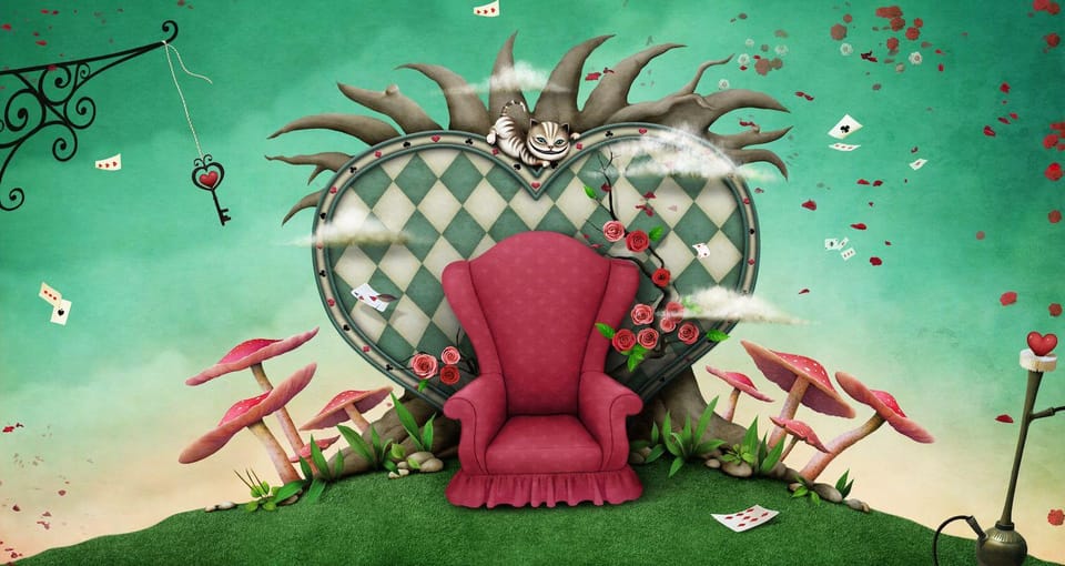 Porto: Ace of Cups Escape Room Expereince - Why Porto’s Ace of Cups Escape Room Feels Like More Than a Game