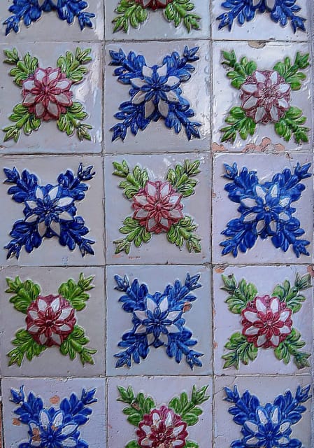 Porto: Azulejos Tiles Walking Tour - Key things that make this Porto tiles tour worth it