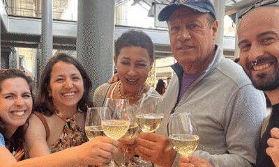 Porto: Bolhão Market Guided Food Tour - Meeting up near Rua de Alexandre Braga (and the multi-level twist)