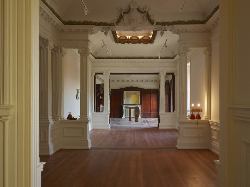 Porto: Casa São Roque Direct Entry Ticket - Price and value: what $11 buys you in Porto