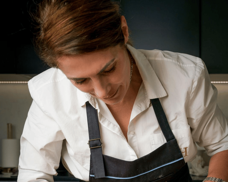 Porto center- Workshop “A nata do BJ” making pasteis de nata - Pastel de Nata, Family-Recipe Style in Central Porto
