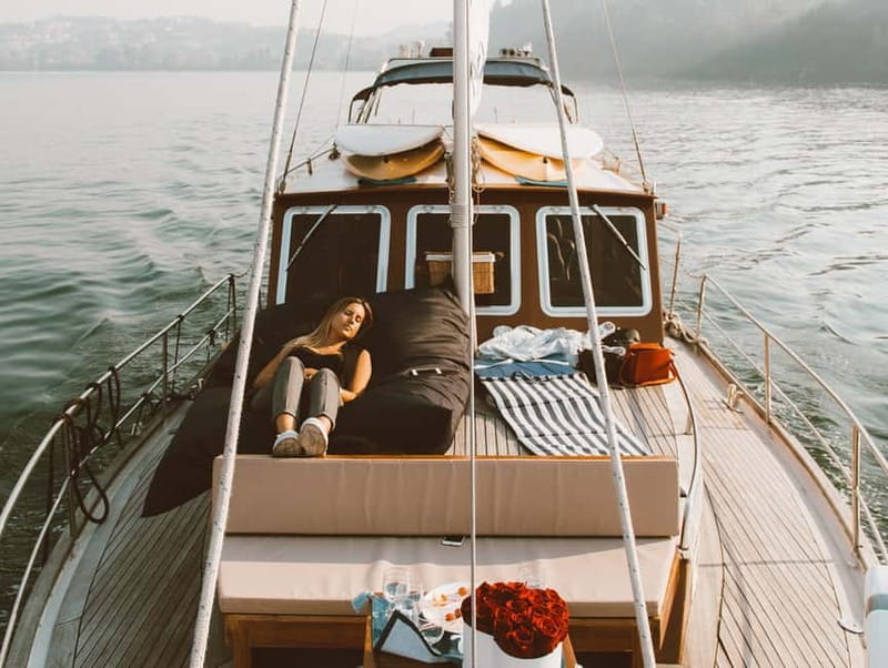 Porto: Douro Classic Boat Tour - Music, Tidal, and the easiest kind of celebration