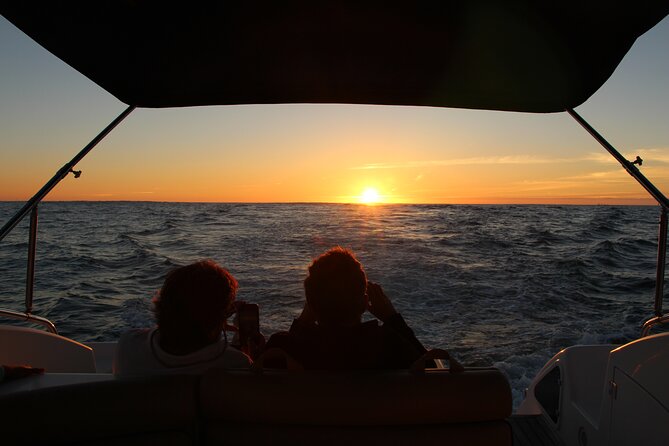Porto Douro Private Cruise with Port Wine - Who should book this cruise
