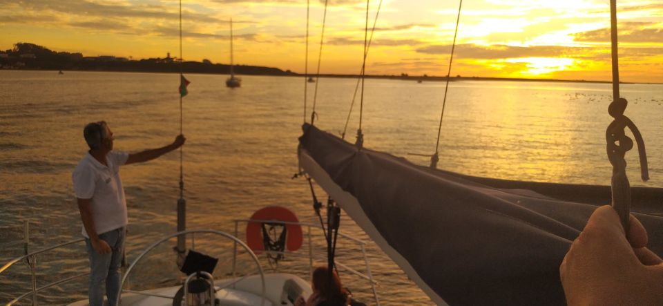 Porto Douro river boat tour or Amazing Sunset - Key highlights worth prioritizing