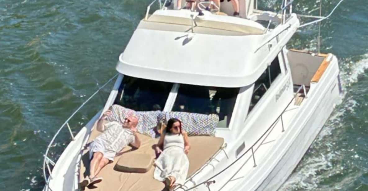 Porto: Douro River Cruise / Welcome Drink/with sunset option - Practical tips and who should book