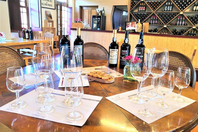 Porto: Douro Valley Private Grand Experience - Private - The 9-hour rhythm: pickups, drive time, and when you’ll be hungry