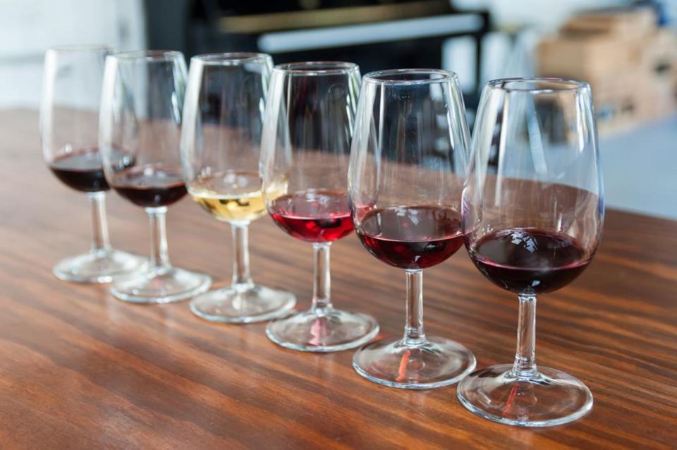 Porto: Douro Valley Wine Tour - Price and Value: Is $116 Worth It for a 10-Hour Day?