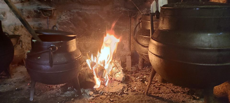 Porto: Douro Valley Wine Tour with Tastings, Boat, and Lunch - Why the price feels fair for what’s included