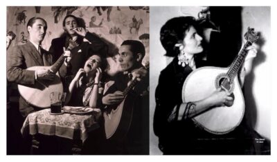 Porto Fado Night Show + Dinner - The pre-show drive: fast orientation, real context