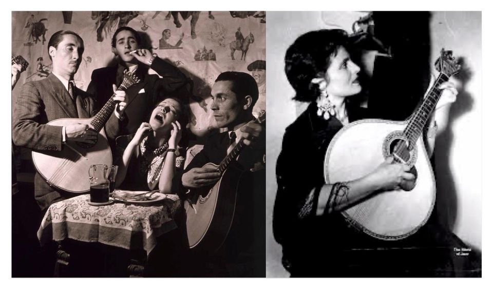 Porto Fado Night Show + Dinner - The pre-show drive: fast orientation, real context