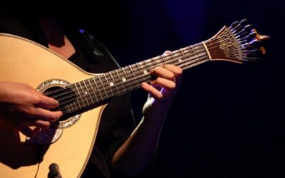 Porto: Fado Show with Dinner in a Traditional Fado House - From Pickup to the Fado House: The 30-Minute Ride That Sets the Tone