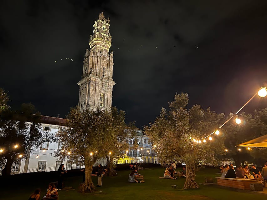 Porto: Fado Show with Dinner in a Traditional Fado House - Price and Timing: Is $100 Per Person Worth It?