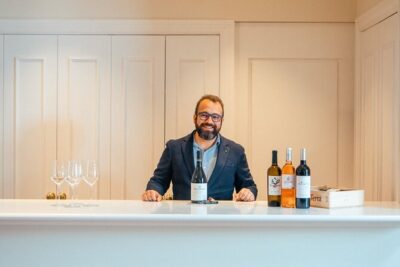 Porto: Flavours of Portugal – Wine Tastings at WOW Wine School - Where WOW Wine School in Vila Nova de Gaia Fits Into Your Porto Day