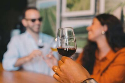 Porto: Fonseca Cellar Tour & WOW Museum Pack - The museum lineup: which one matches your interests best