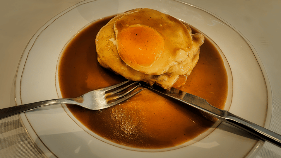 Porto Food Tour: 10 tastings at 5 Restaurants and Eateries - Price and pacing: Is $115 good value?