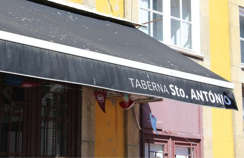 Porto: Food Tour with Tastings - Key highlights you’ll care about