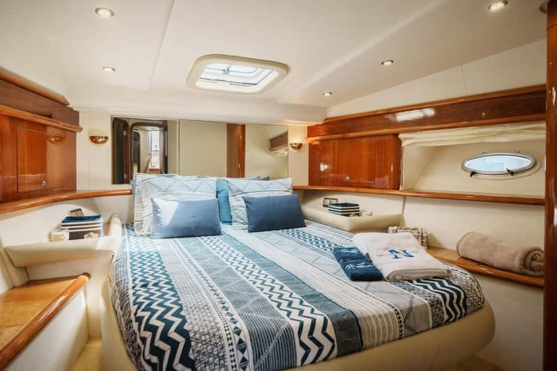 Porto: Full Day Douro River Cruise from Porto to Régua - Porto to Régua on a private yacht: what makes it worth your time