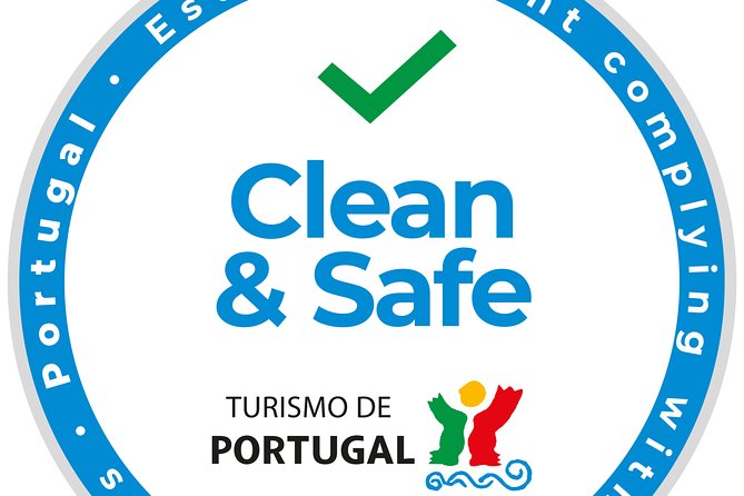 Porto Half-Day Private Tour with Tuk Tuk and Lello Bookstore - Who This Private Tour Fits Best