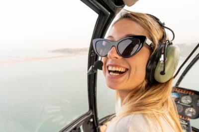 Porto: Helicopter Ride, Guided Walking Tour & River Cruise - Douro River cruise: the calm reset between city bustle and the helicopter