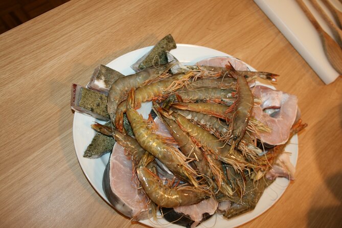 Porto Market Tour & Cooking Class - Half Day - Key Highlights (What Makes This One Worth It)