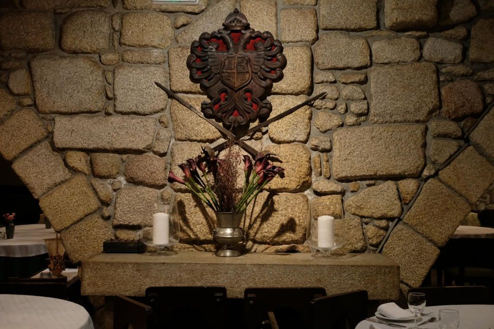 Porto Moonlight Walk & Fado Dinner - Should you book it?