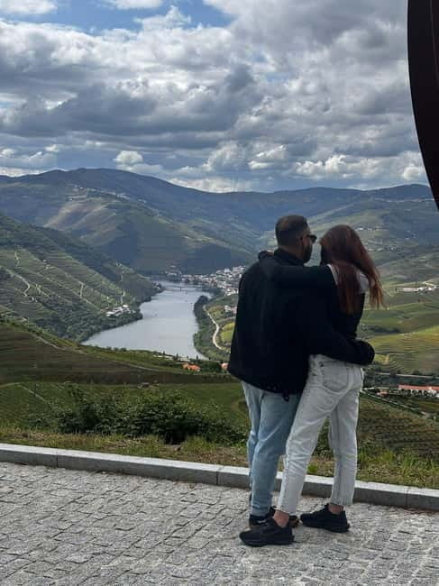 Porto: Premium Douro Valley Small-Group Tour, Cruise & Lunch - Who this tour is best for (and who should rethink it)