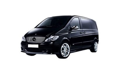 Porto Private Airport Departure Transfer - Ride Comfort and What You’ll Feel in the Car