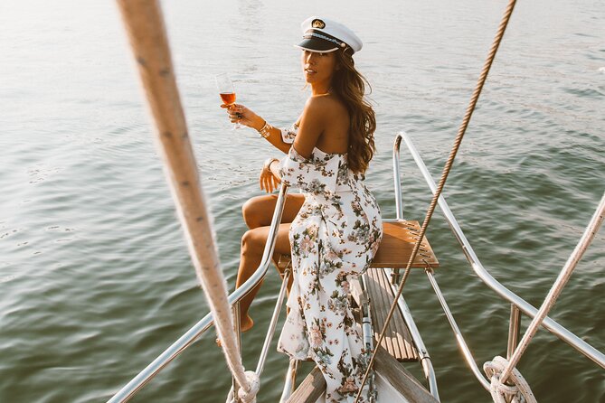 Porto: Private Classic Boat on the River Douro - Price and value: $359.48 per group up to 10