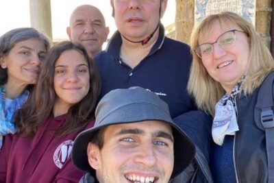 Porto: Private custom tour with a local guide - Getting Your Bearings: Photo Stops and Guided Walking Without the Guesswork