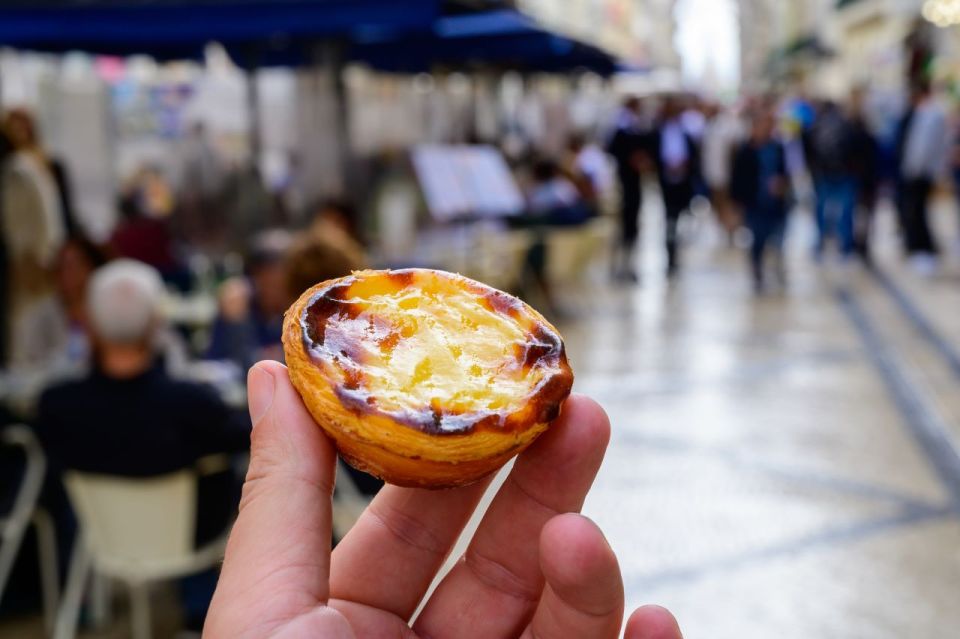 Porto: Private Custom Tour with a Local– Icons & Hidden Gems - Tasquinhas, port wine, and rooftop views with Douro River panoramas