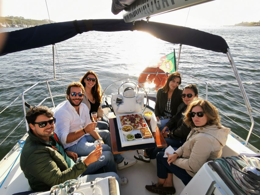 Porto: Private Douro River Charming Cruise w/wine tasting - Who this private Douro cruise suits best (and who should skip it)