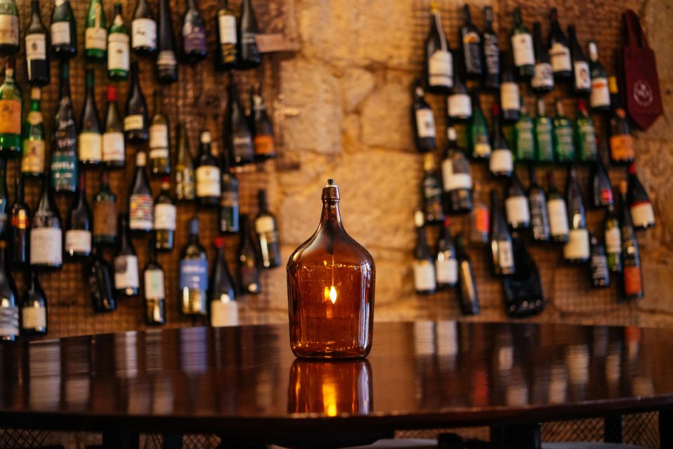 Porto: Private Evening Tour with Drinks & Bites - Who this Porto evening tour suits best