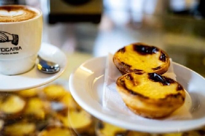 Porto Private Gourmet Food & Wine Historic Tour with a Sommelière - How the tour feels: private, pairing-focused, and paced for real conversation