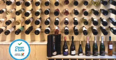 Porto: Private Guided Wine-Tasting Tour - Meeting at Porto Cathedral and getting your bearings fast