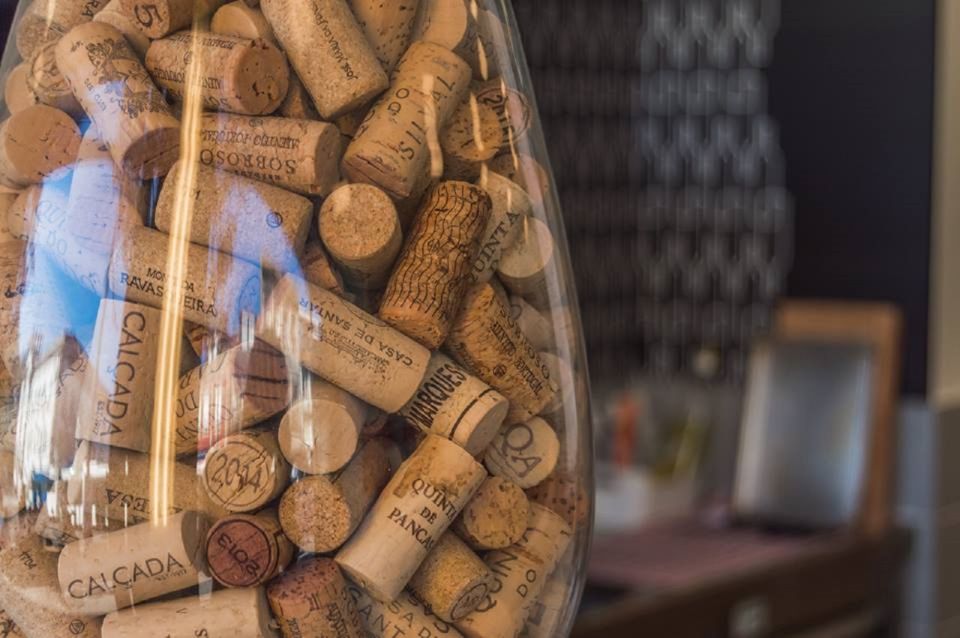 Porto: Private Guided Wine-Tasting Tour - Who this tour fits best (and who might feel off)