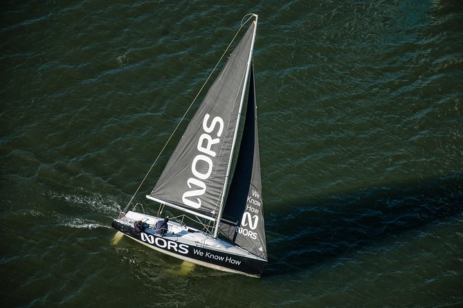 Porto: Private Sailing Experience in Douro River - Key things you’ll remember from Porto’s private Douro sailing