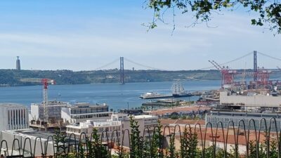 Porto Private Tour 2H - Seven Hills Views: Porto’s Best Angles Without the Grind