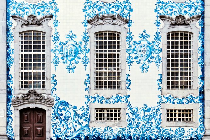 Porto Private Tour - Customizing the day: where Porto Cathedral can fit (and how to choose)
