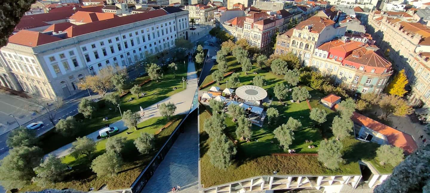 Porto Private Walking tour - Why this Porto tour fits the way you actually explore