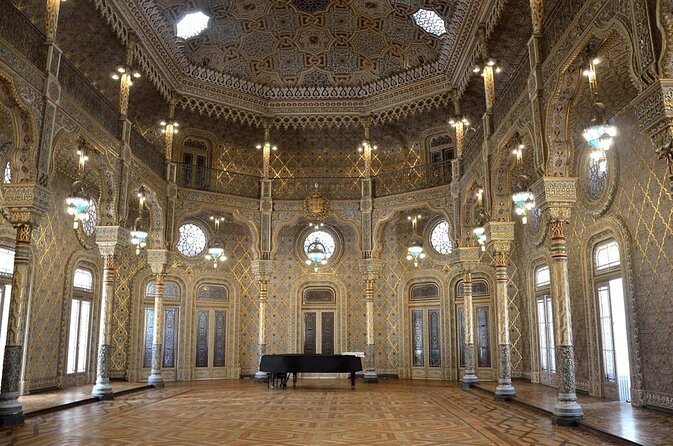 Porto Private Walking Tour with a Local - Key highlights to look forward to