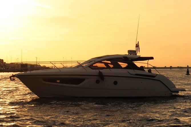 Porto: Private Yacht Experience with Local Wines & Snacks - D. Maria Pia to Infante Dom Henrique: the bridge tour you can feel in your bones