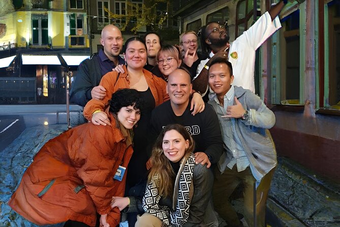 Porto Pub Crawl With Unlimited Beer - Guides you’ll actually notice (and why they matter)