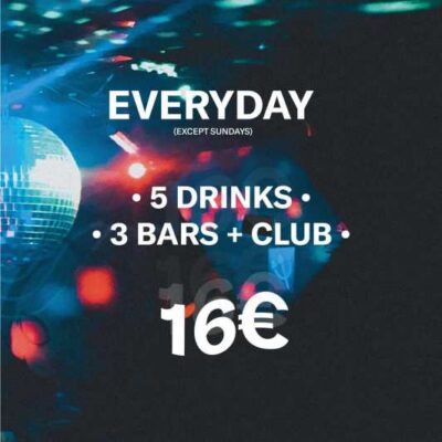 Porto Pubtravelers: Come crawl all the pubs in Porto! - Meeting at Citynizer Plaza in Ribeira: Start Where the Night Feels Alive