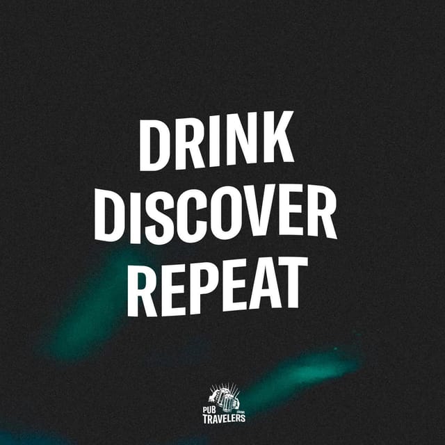 Porto Pubtravelers: Come crawl all the pubs in Porto! - Price and Drinks: The Real Math Behind $19