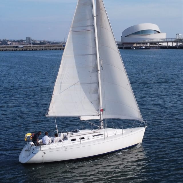 Porto: Sail the Douro River Private 3-Hour Cruise - Key highlights worth your time