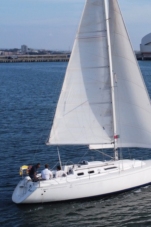 Porto: Sail the Douro River Private 3-Hour Cruise - Why this private Douro sail feels like a different Porto